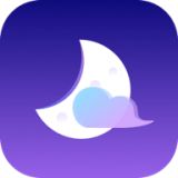 喜马拉雅睡眠手机版