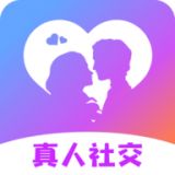 樱花心遇陌生交友app手机最新版