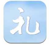 锦礼购物软件手机版