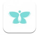 孩子成长规划app官方2021最新版