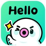 Hello校园app官方版