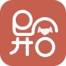 异合app