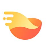 小沙粒app官方版