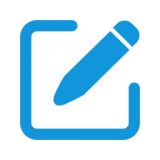 白板Pro手机版
