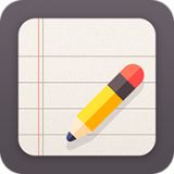记事本日记app手机免