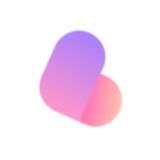 轻恋交友app2021最新版