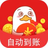 智云兼职手机版