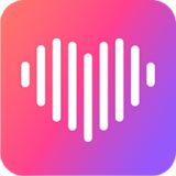 蜜缘交友app