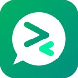 亿洽app手机版