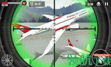 反恐怖主义作战官方版3