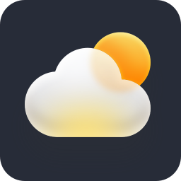 太美天气(天气预报)app安卓版 v1.0.0m