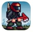 minidayz2中文破解版(附手机游戏攻略)