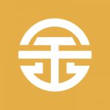 金饭碗教育app手机学习平台