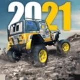 越野模拟器2021在线破解2021最新版