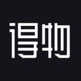 得物app艺术版