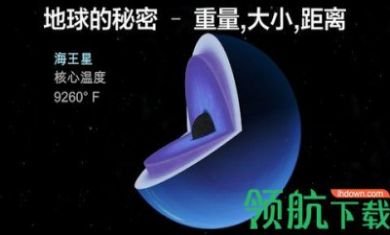 solarwalk2free内购破解版数据包3