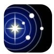 solarwalk2free内购破解版数据包