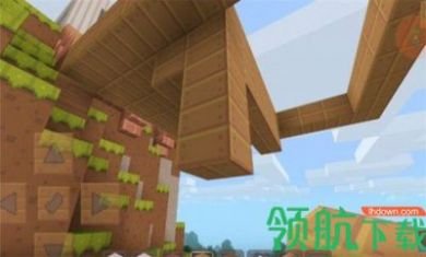 建筑大师游戏手机版下载 3