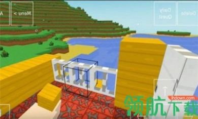 建筑大师游戏手机版下载 2
