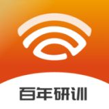 百年研训app教师学习平台