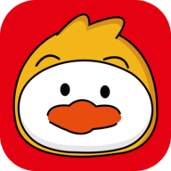 教研鸭(备课神器)app官方版