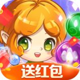 精灵家园手机游戏官方2021最新版