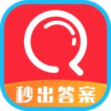 作业拍拍安卓客户端