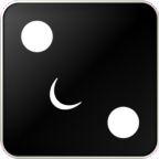抖音OuO小手机游戏