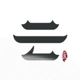 云上思亲手机版