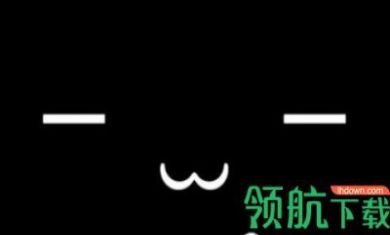 ouo可爱吧队长免4