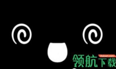 抖音手机游戏OuO无广告破解版2