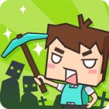 生存大饥荒不限金币破解版
