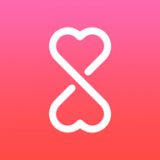恋爱时光(情侣必备)app官方版