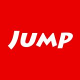 Jump手机游戏社区平台app2021最新版