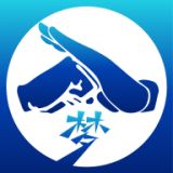 启梦app手机版