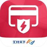 闪电宝app官方版下载