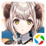 炽天使大陆官方破解版