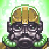 闲置荒野RPG生存2021最新版