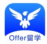 北清雅思题库app官方版