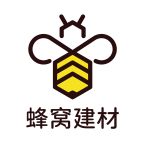 蜂窝建材app安卓版