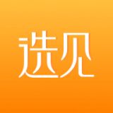 选见相亲交友软件手机最新版