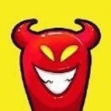 愚蠢的魔鬼正式版