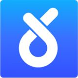 数字协同手机版