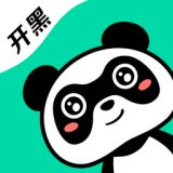熊猫开黑安卓app手机最新版