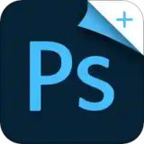 ps海报极速版app官方版