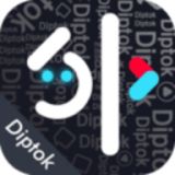 外文在线app英语社交学习