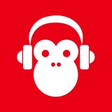 音频万能编辑器app免