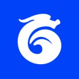 嘉房君悦app安卓版