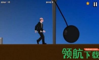 短暂的生命手机游戏破解版2