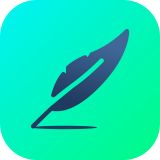 签字软件免
